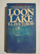 Loon Lake