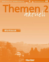 Themen aktuell wiederholungsbuch