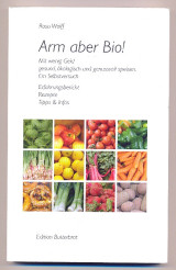 Arm aber Bio!
