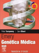 Emery Genética Médica