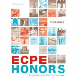ECPE HONORS COMPANION