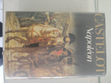 Napoleon