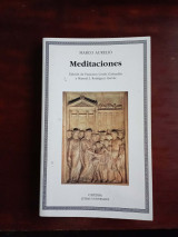 Meditaciones