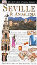 Seville & Andalusia