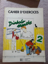 Diabolo menthe 2