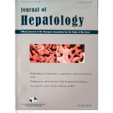 Journal of Hepatology, Volume 46, Issue 5, p751-984 ( May 2007)
