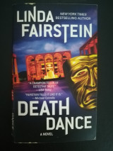 Death Dance