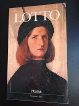 Lotto - L Unita