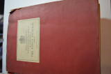 Catalogue of the Exhibition of the King's Pictures, 1946-47