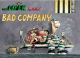 Bad Company