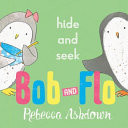 Bob and Flo Hide and Seek