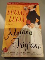 Lucia Lucia