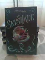 Skyshade
