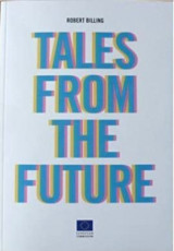 Tales From the Future