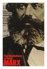 Political Writings: The revolutions of 1848