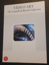 Video Art: The Castello di Rivoli Collection