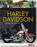 Harley-Davidson