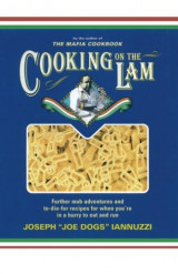 Cooking on the Lam