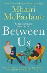 Between Us