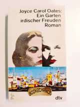 Ein Garten irdischer Freuden