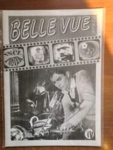 Belle vue press vol. IV