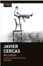 No callar