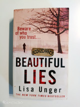 Beautiful Lies