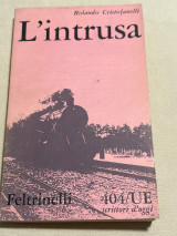 L’intrusa