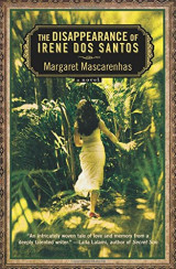 The Disappearance of Irene Dos Santos