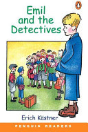 Emil and the Detectives