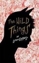 The Wild Things