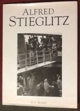 Alfred Stieglitz