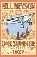 One Summer