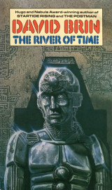 The River of Time