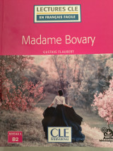 Madame Bovary