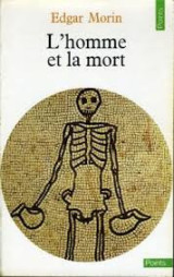 L'homme et la mort