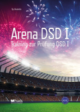 Arena DSD I: Training zur Prüfung DSD I