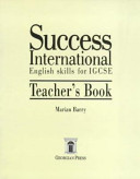 Success International