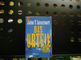 Das Urteil
