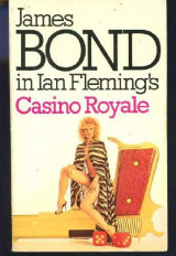 Casino Royale