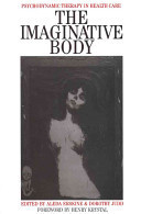 The Imaginative Body