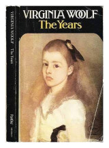 The years