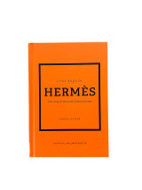 Little Book of Hermès