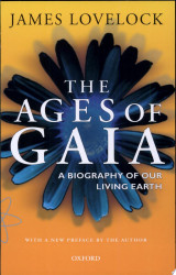 The Ages of Gaia
