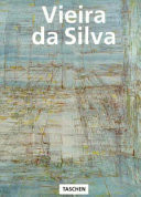 Vieira Da Silva