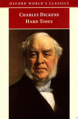 Hard Times