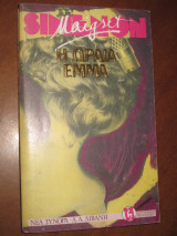 Η ΩΡΑΙΑ ΕΜΜΑ