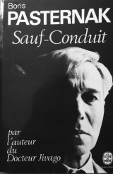 Sauf-conduit