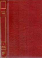 Κυπριακή λογοτεχνία - Βασική βιβλιοθήκη 6