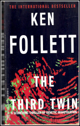 The Third Twin